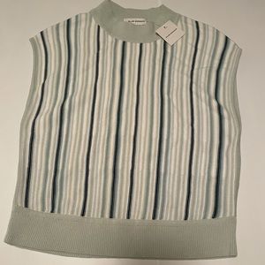 NWT Club Monaco Shiresah Sweater Medium